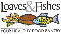 Loaves & Fishes Food Pantry, Inc.