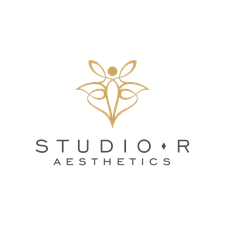 Studio R Aesthetics