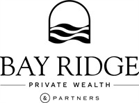 Bay Ridge Private Wealth & Partners