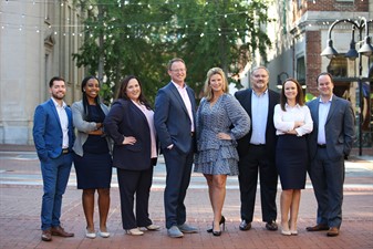 Bay Ridge Private Wealth & Partners