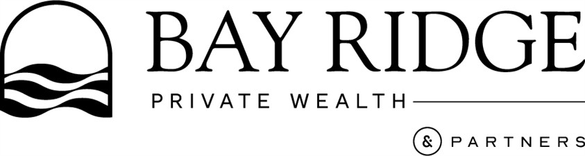 Bay Ridge Private Wealth & Partners