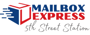 Mailbox Express-