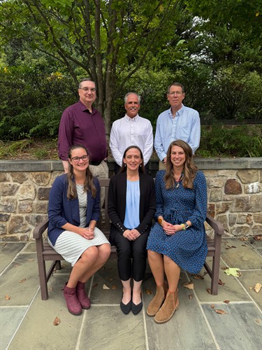 Gallery Image Charlottesville_Team_no_MB_10_2025_edit.jpg