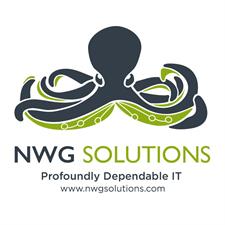 NWG SOLUTIONS LLC
