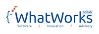 WhatWorks Collab, LLC