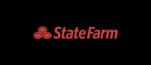 Eva Gee Scott - State Farm Insurance 