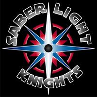 Saber Light Knights LLC