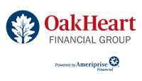 Community Shred and Ice Cream Sundaes with OakHeart Financial Group