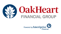 OakHeart Financial Group