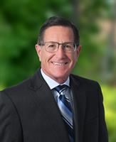 Michael Hancock Achieves Circle of Success Recognition at Ameriprise Financial