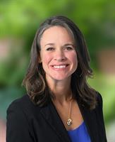 Kristen Hardy Honored As One of the Top Financial Advisors to Watch Who Manage Under One Billion in Client Assets by AdvisorHub