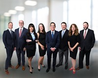 OakHeart Financial Group Recognized as a 2026 Best-in-State Wealth Management Team by Forbes