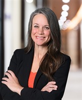 Kristen Hardy Honored As One of the 2026 Best-in-State Women Wealth Advisors by Forbes