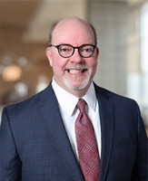 Tim McClurg Receives Accredited Portfolio Management Advisor Designation