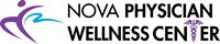 Nova physician Wellness Center