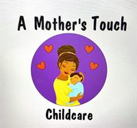 A Mother's Touch Childcare LLC