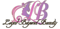 Loyal Beyond Beauty