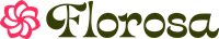 Florosa