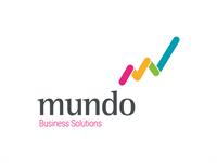 Mundo Business Solutions