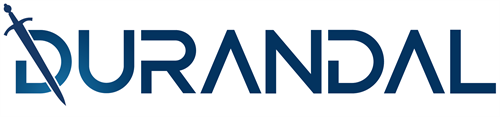 Durandal Logo
