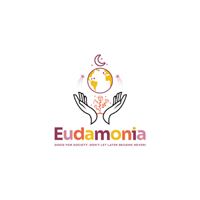 Eudamonia LLC