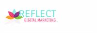 Reflect Digital Marketing (aka 'the Reflect team')