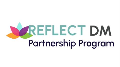 Reflect DM Partners