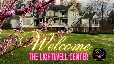 The Lightwell  Center