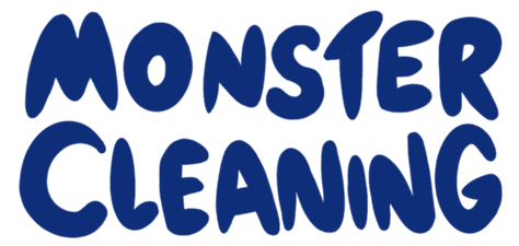 Monster Cleaning Services LLC