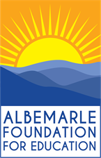 Albemarle Foundation for Education