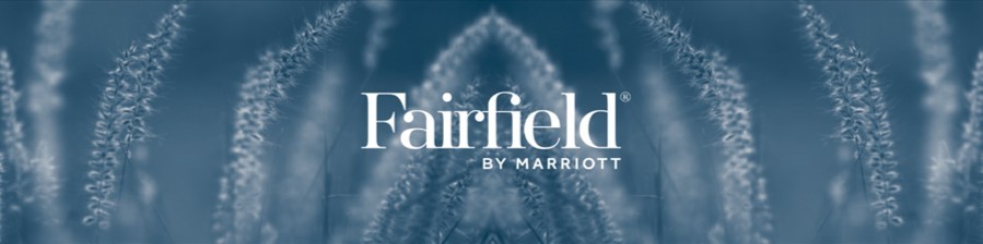 Fairfield Inn & Suites Charlottesville Downtown