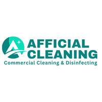 Afficial Cleaning LLC