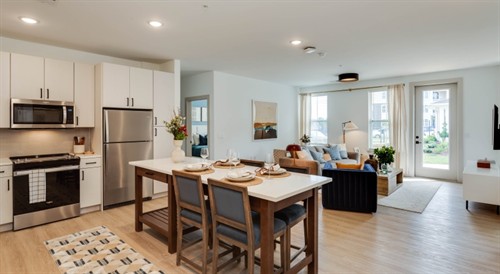 Gallery Image The-Ridge-at-North-Pointe-16-f0394148becc5c01fc86eed6dcb6d777.jpg