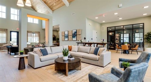 Gallery Image The-Ridge-at-North-Pointe-49-fd21f3b89fb1d33520d1a93cbccd805b.jpg
