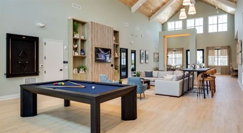 Gallery Image The-Ridge-at-North-Pointe-53-f9ce936ba1f8716a8bd4a781dfc7896f.jpg