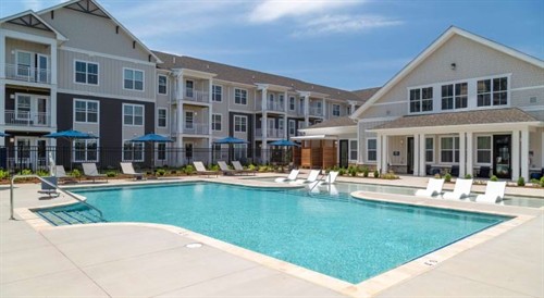 Gallery Image The-Ridge-at-North-Pointe-72-f19b85abb5188e26e479276b096ba25d_(1).jpg