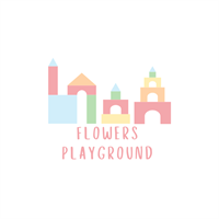 Flowers Playground