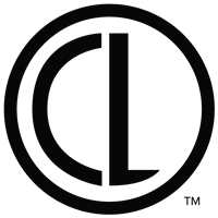 Charlottesville City Lifestyle