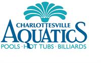 Charlottesville Aquatics Inc