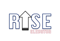 Rise Elevator Services LLC