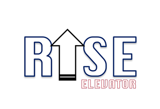Rise Elevator Services LLC
