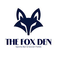 Fox Den Sports Bar & Soccer Field — Powered by Charlottesville Blues FC