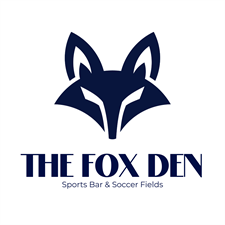 Fox Den Sports Bar & Soccer Field — Powered by Charlottesville Blues FC Fox Den Sports Bar & Soccer Field — Powered by Charlottesville Blues FC