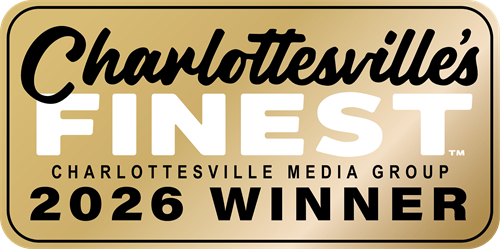 Gallery Image 2026_Charlottesvilles-Finest-Gold.png