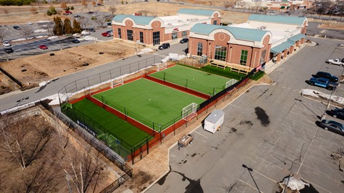 Gallery Image Fox_Den_Aerial_View.jpeg