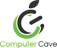 Computer Cave - Charlotteville