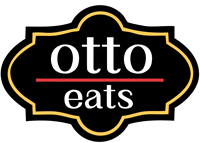 ISTADA BROTHERS LLC / DBA: OTTO EATS ISTADA BROTHERS LLC / DBA: OTTO EATS