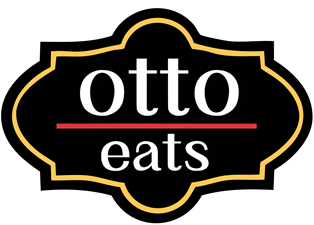 ISTADA BROTHERS LLC / DBA: OTTO EATS ISTADA BROTHERS LLC / DBA: OTTO EATS