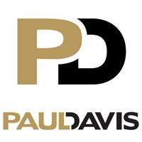 Paul Davis Restoration Of Central Virginia