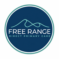 Free Range Direct Primary Care, PLLC